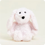The Warmies Plush Animals