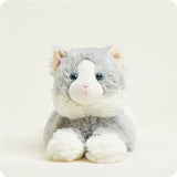 The Warmies Plush Animals
