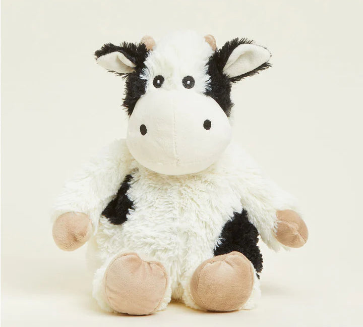 The Warmies Plush Animals