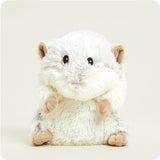 The Warmies Plush Animals