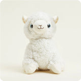 The Warmies Plush Animals