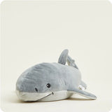 The Warmies Plush Animals