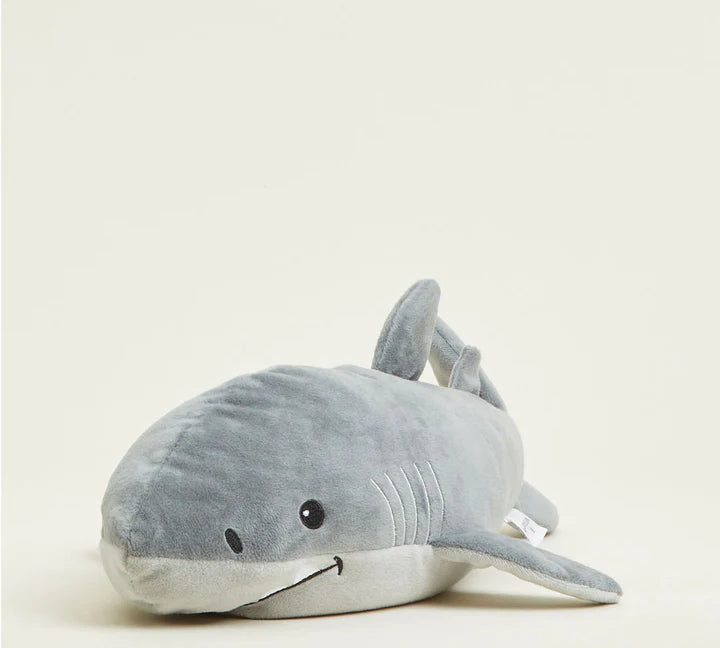 The Warmies Plush Animals