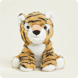 The Warmies Plush Animals