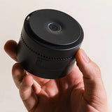 Pura Car Device
