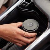 Pura Car Device