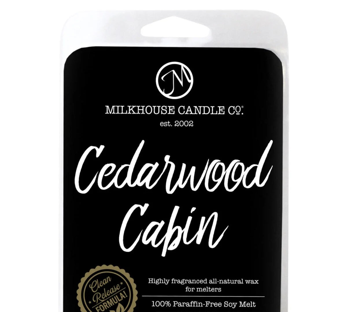 Milkhouse Farmhouse Melt
