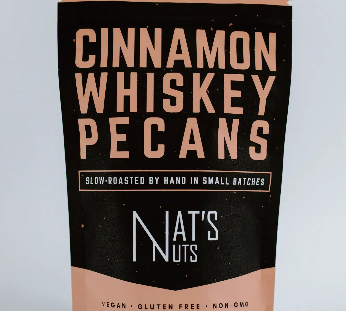 Nats Nuts 4oz