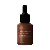 Rowe Casa Copper Peptide Face Serum 1oz