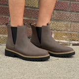 Valentina Boot