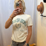 Heaven Bound Graphic Tee