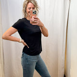 Nikkie Tee