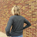 Iowa Academy Women's Sweatshirt