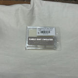 Seasonal DR Wax Melts