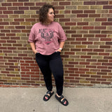 Junie Jogger