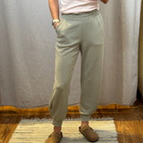 Modal Scuba Joggers