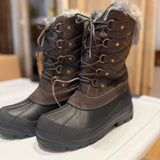 Muk Luks Women's Palmer Paige Boot