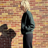 Modal Poly Cardigan