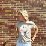 Spooky Season Tee