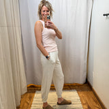 Modal Scuba Joggers
