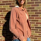 Hurst Shirt