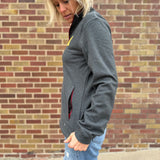 ISU Summit Men's Pullover