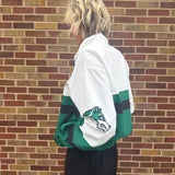 Mommy & Me Windbreaker