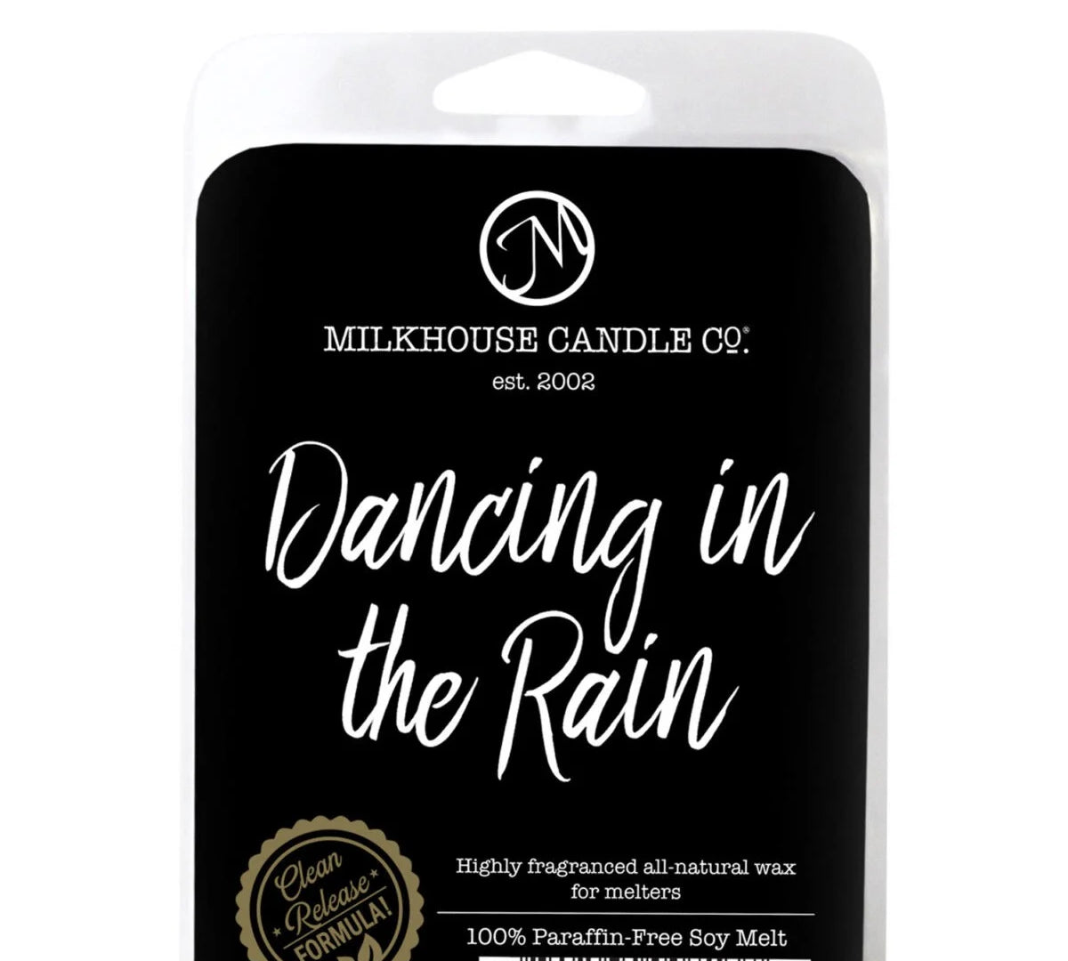 Milkhouse Farmhouse Melt