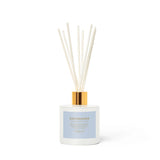Moodcast Persona Diffuser 100ml