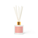 Moodcast Persona Diffuser 100ml