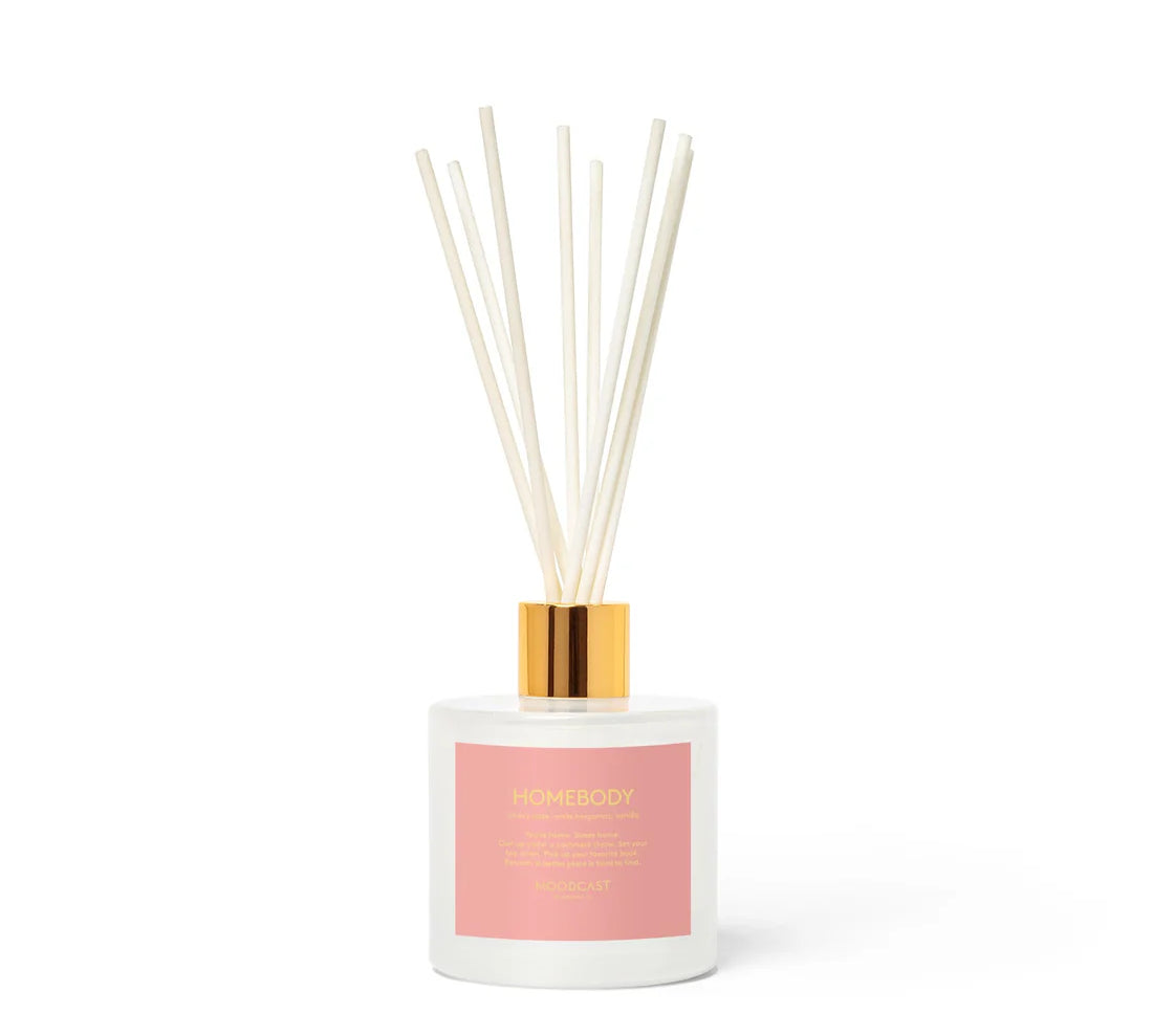 Moodcast Persona Diffuser 100ml
