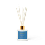 Moodcast Persona Diffuser 100ml
