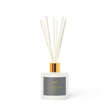 Moodcast Persona Diffuser 100ml