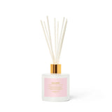 Moodcast Persona Diffuser 100ml