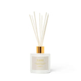 Moodcast Persona Diffuser 100ml