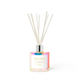 Moodcast Vibes Diffuser 100ml