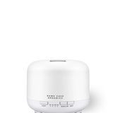 Rowe Casa Essential Oil Diffuser 500ML