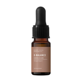 Rowe Casa E-Balance 10ML
