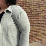 Clark Men’s Shirt