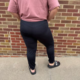 Junie Jogger