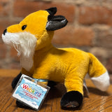 Webkinz Plush 8.5"