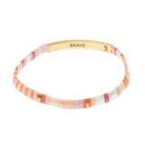 Good Karma Bracelet