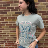 Noel Graphic Tee