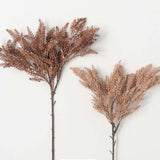 Dry Grass Spray 28"