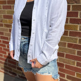 Vesna Shirt