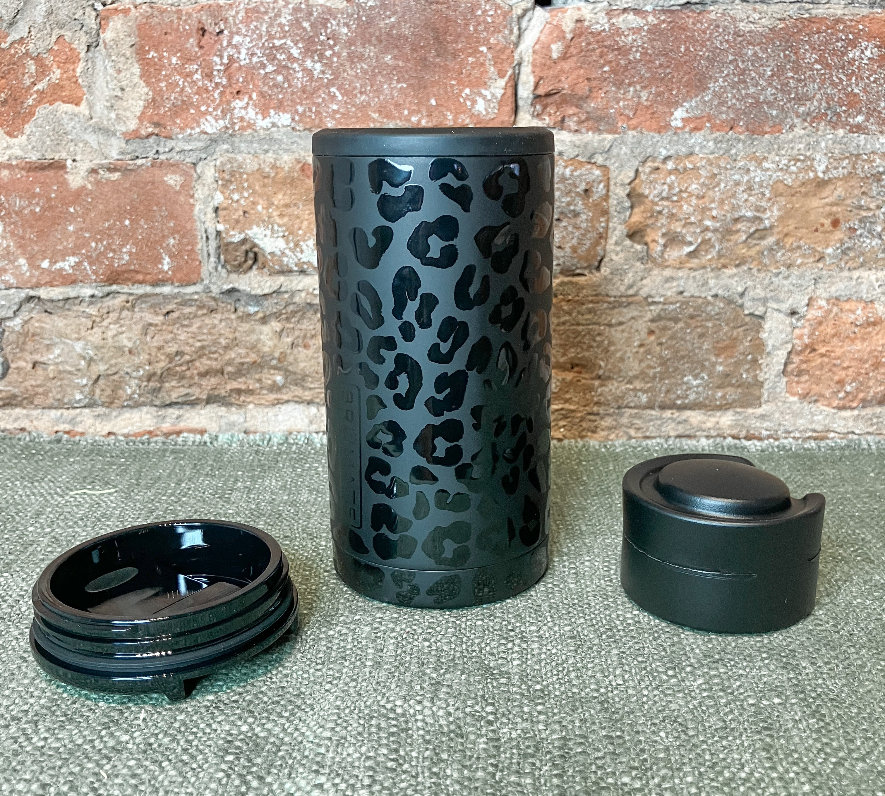 Brumate Hopsulator Trio 3-in-1