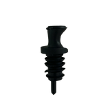 Rowe Casa Pour & Seal Spout