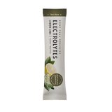 Rowe Casa Electrolytes Single Serving Stick