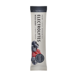 Rowe Casa Electrolytes Single Serving Stick