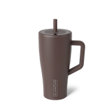 Brumate Era 30oz
